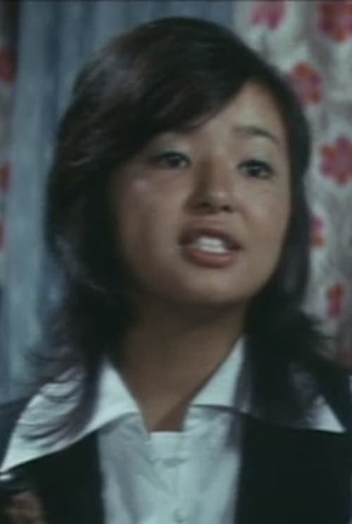 Harumi Tajima