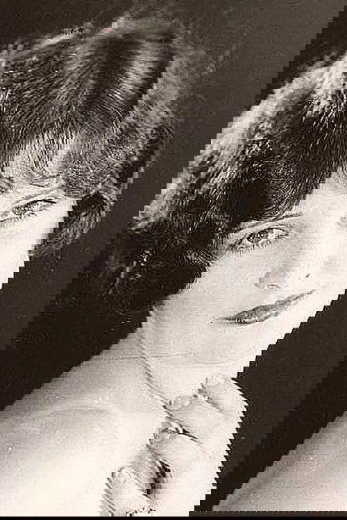 Dorothy Dunbar