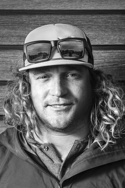 Parks Bonifay