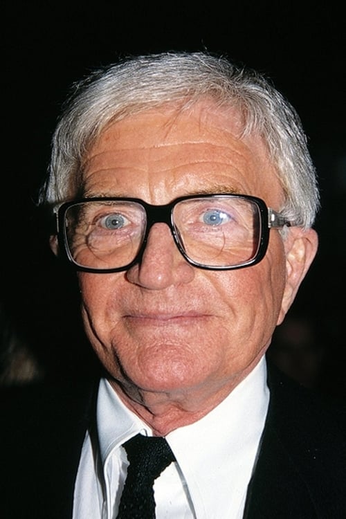 Blake Edwards