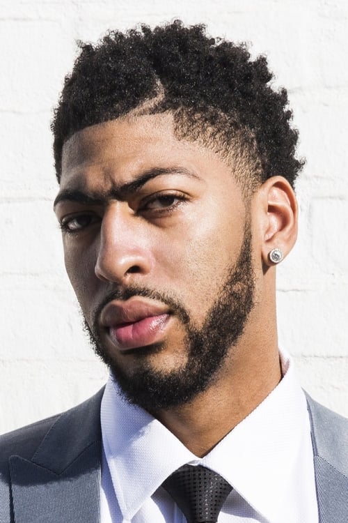 Anthony Davis