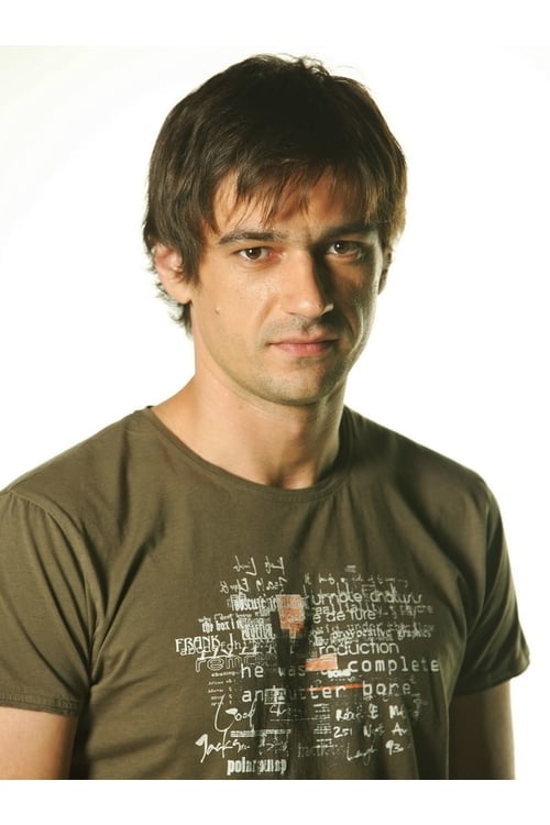 Bogdan Albulescu