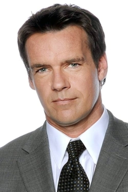 David James Elliott