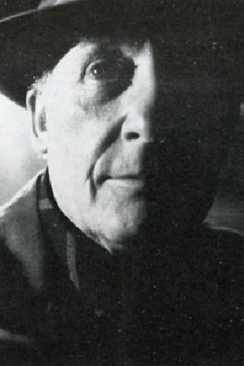 Onno Molenkamp