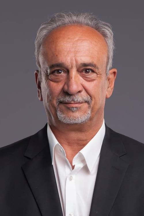 Sadi Tekelioglu