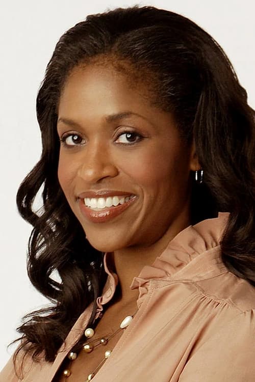 Merrin Dungey