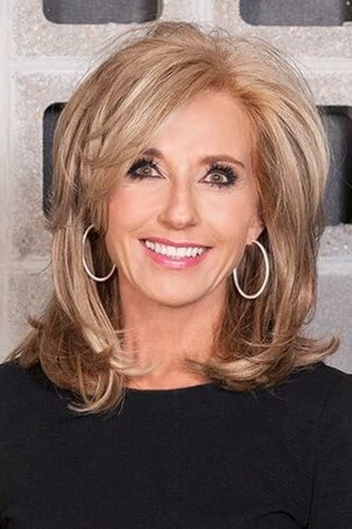 Beth Moore