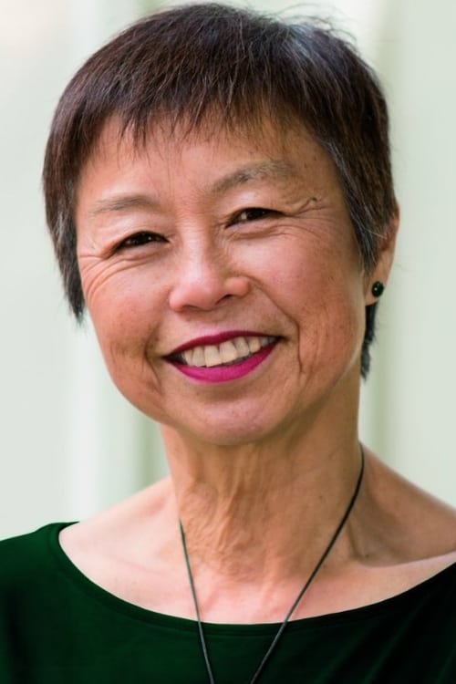 Helene Wong