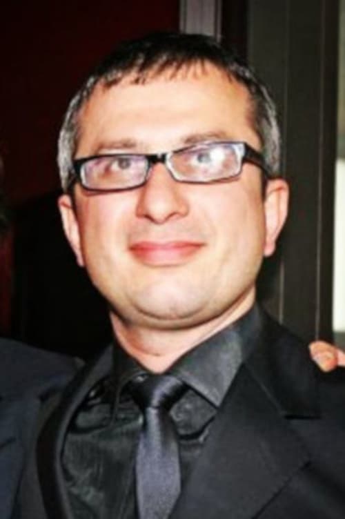 Andrei Boncea