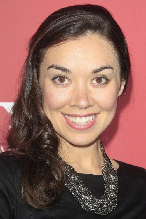 Tara Platt