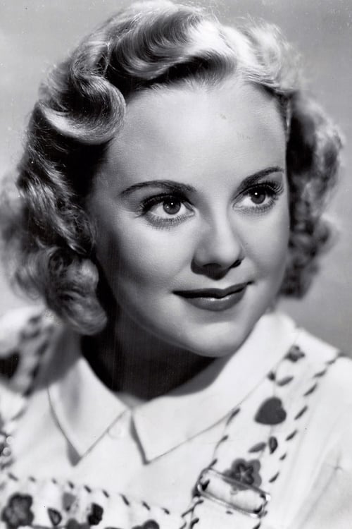 Sonja Henie