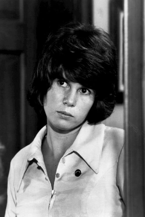 Kim Darby