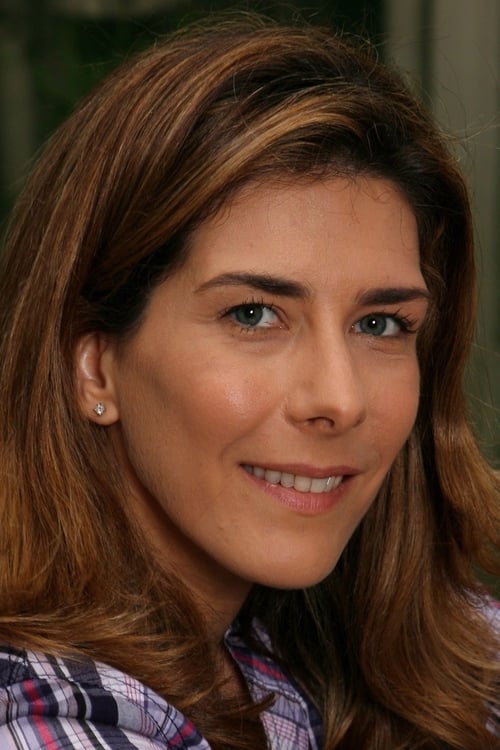 Graziella Moretto