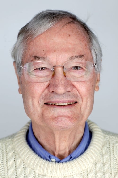 Roger Corman