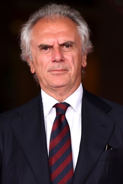 Marco Risi