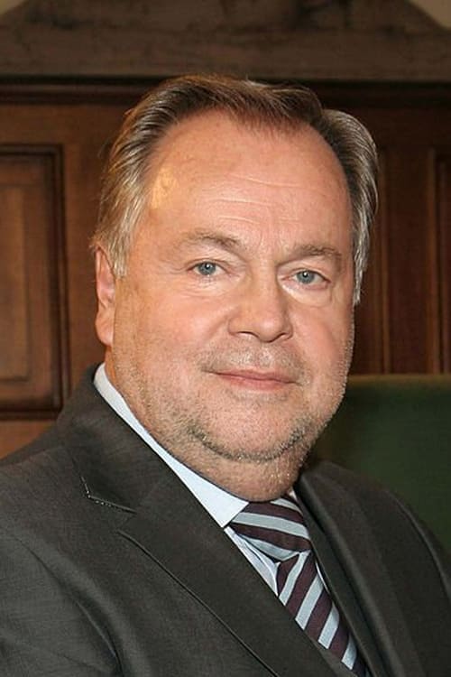 Wolfgang Bathke