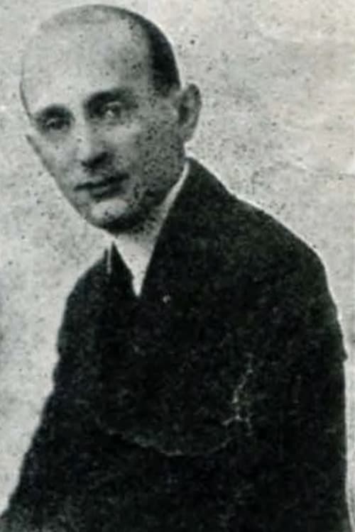 Sam Lewis