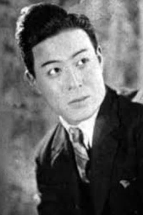 Yōnosuke Toba