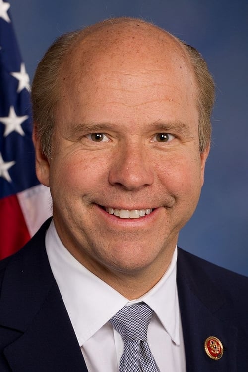 John Delaney