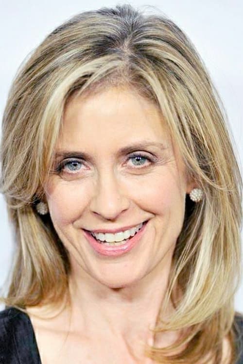 Helen Slater