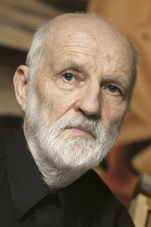 Jan Švankmajer