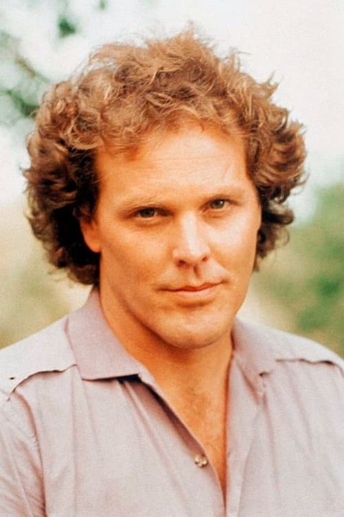 Wings Hauser