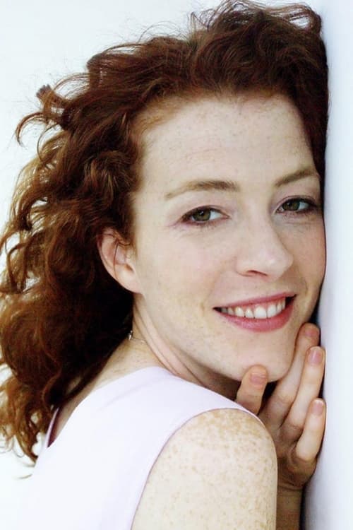 Melissa Auf der Maur