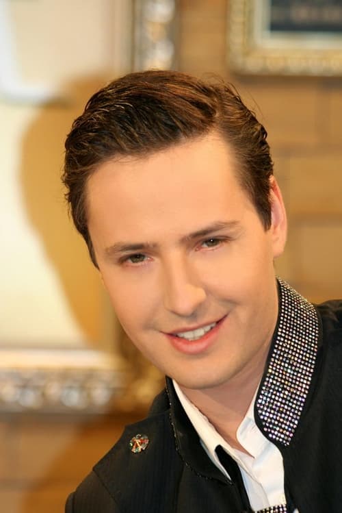 Vitas