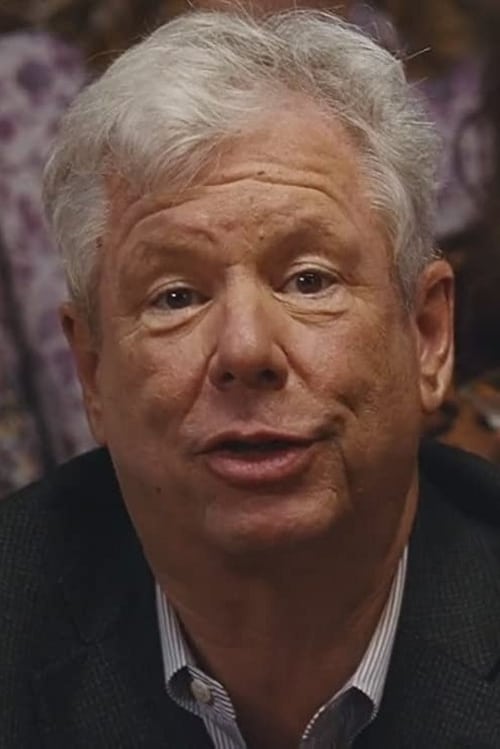 Richard Thaler