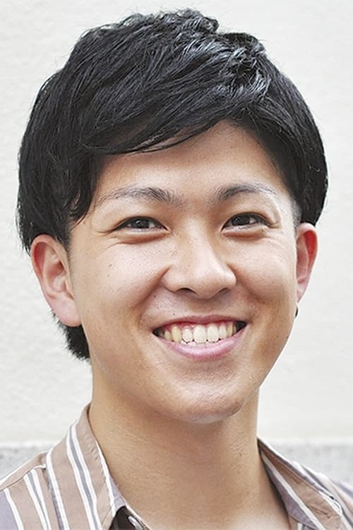 Takayuki Ogawa