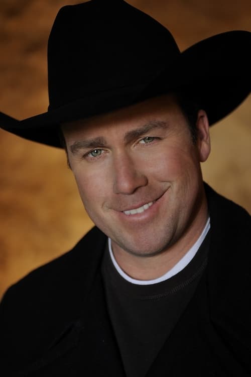 Rodney Carrington