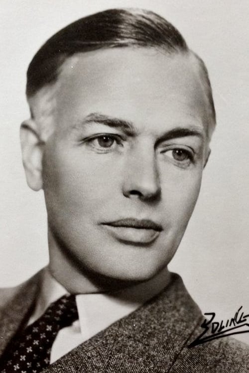 Håkan Westergren