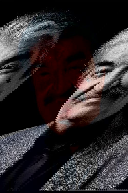 Bülent Kayabaş